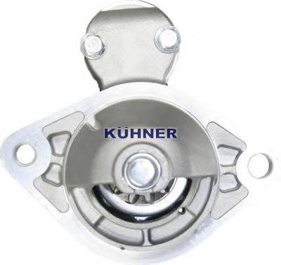 AD KUHNER 201091