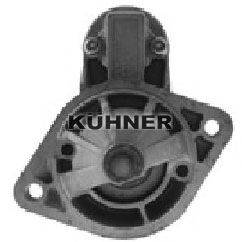 AD KUHNER 201095