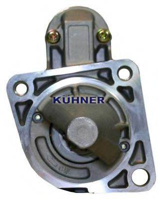 AD KUHNER 201098