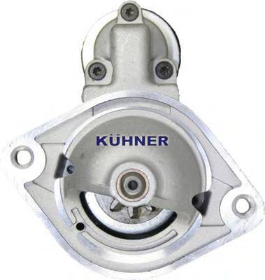 AD KUHNER 201135