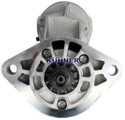 AD KUHNER 201138