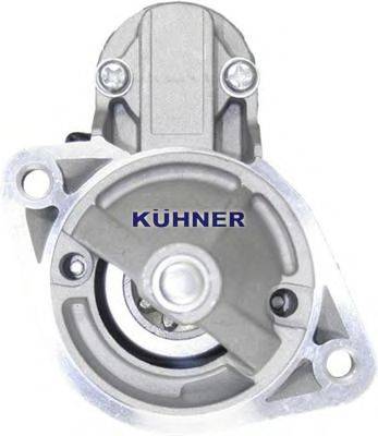 AD KUHNER 201139