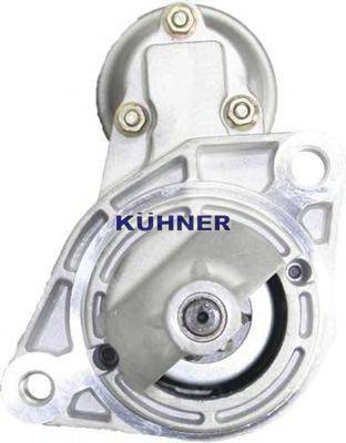AD KUHNER 201142