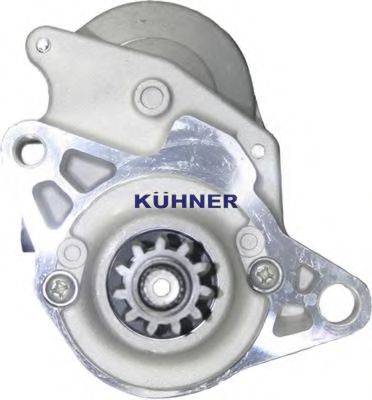 AD KUHNER 201149