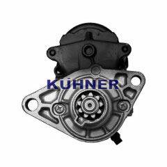 AD KUHNER 201150
