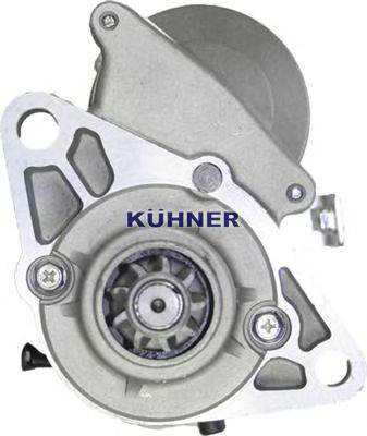 AD KUHNER 201151