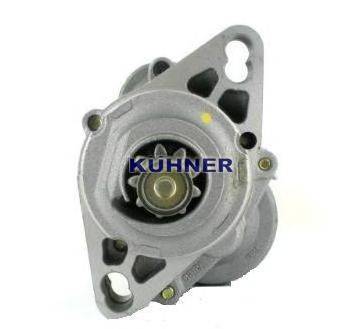 AD KUHNER 201152