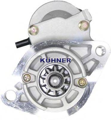 AD KUHNER 201154