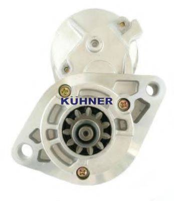 AD KUHNER 201155