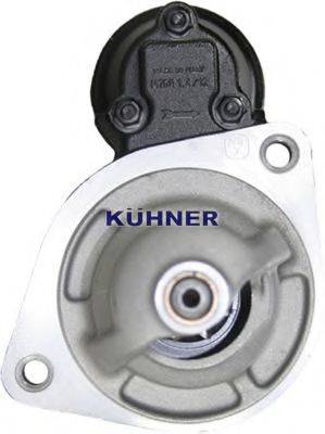 AD KUHNER 201156