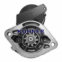 AD KUHNER 201157