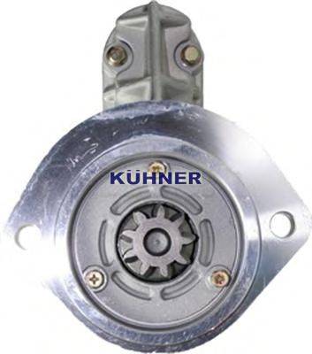 AD KUHNER 201159