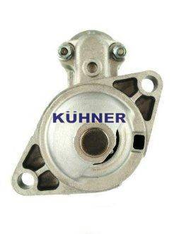 AD KUHNER 201215
