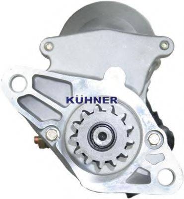 AD KUHNER 201218