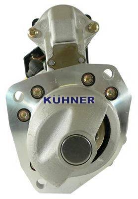 AD KUHNER 201222