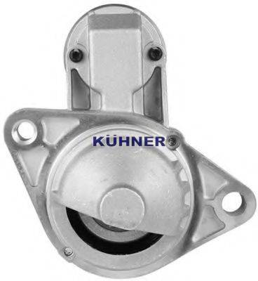AD KUHNER 201226