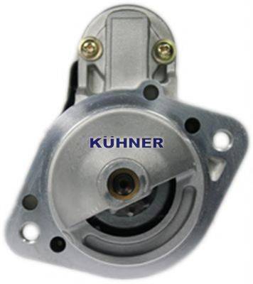 AD KUHNER 201227