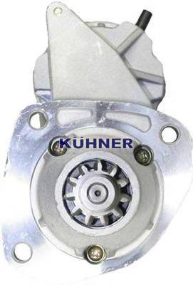 AD KUHNER 201228