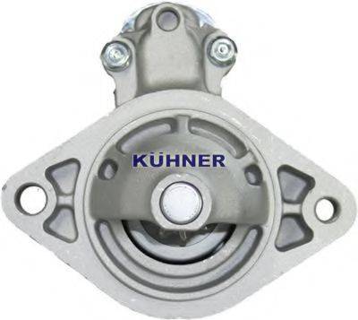 AD KUHNER 201230