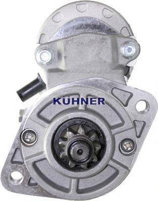 AD KUHNER 201234