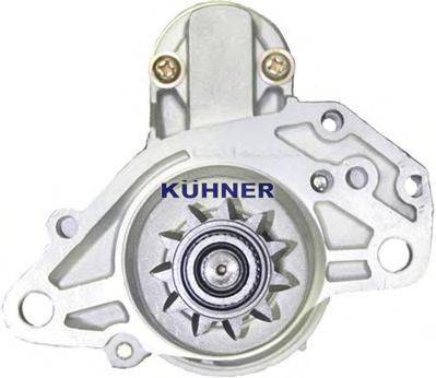 AD KUHNER 201235