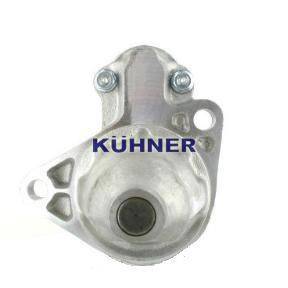 AD KUHNER 201297