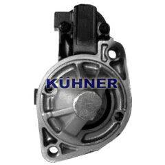 AD KUHNER 201300