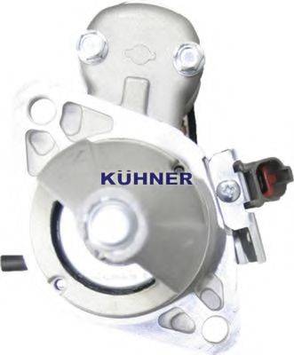 AD KUHNER 201301