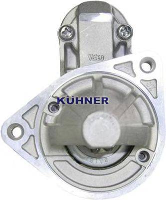 AD KUHNER 201303