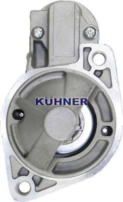 AD KUHNER 201304