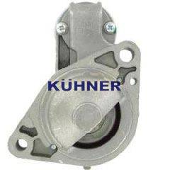 AD KUHNER 201305