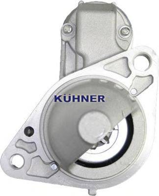 AD KUHNER 201307