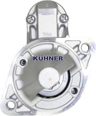 AD KUHNER 201312