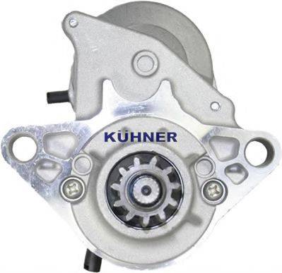 AD KUHNER 201314
