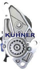 AD KUHNER 201320