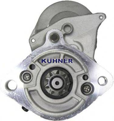 AD KUHNER 201321