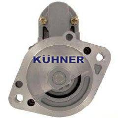 AD KUHNER 201351