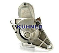 AD KUHNER 201353