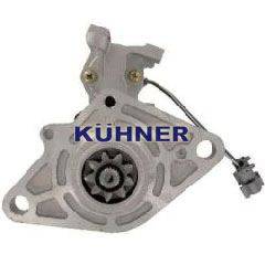 AD KUHNER 201354