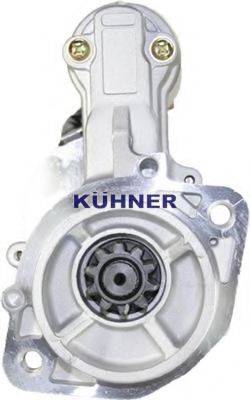 AD KUHNER 201355