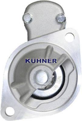AD KUHNER 201356