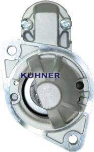 AD KUHNER 201359