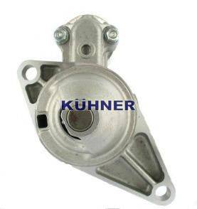 AD KUHNER 201360