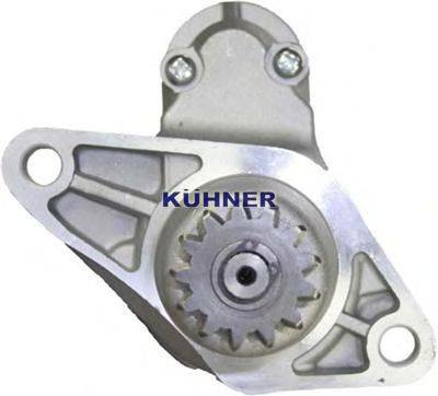 AD KUHNER 201363