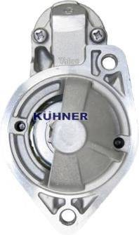 AD KUHNER 201365