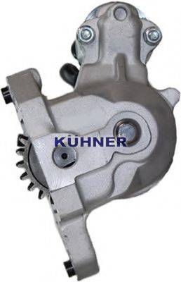 AD KUHNER 201368