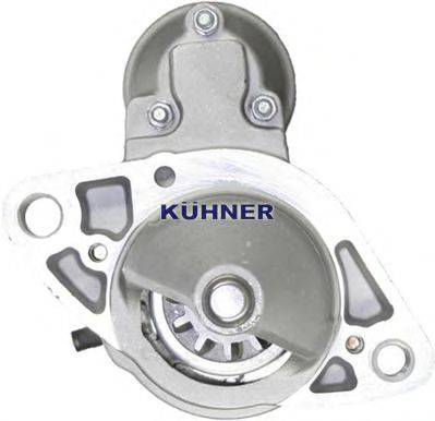 AD KUHNER 201369