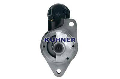 AD KUHNER 20300