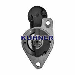 AD KUHNER 20301