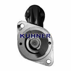 AD KUHNER 20302